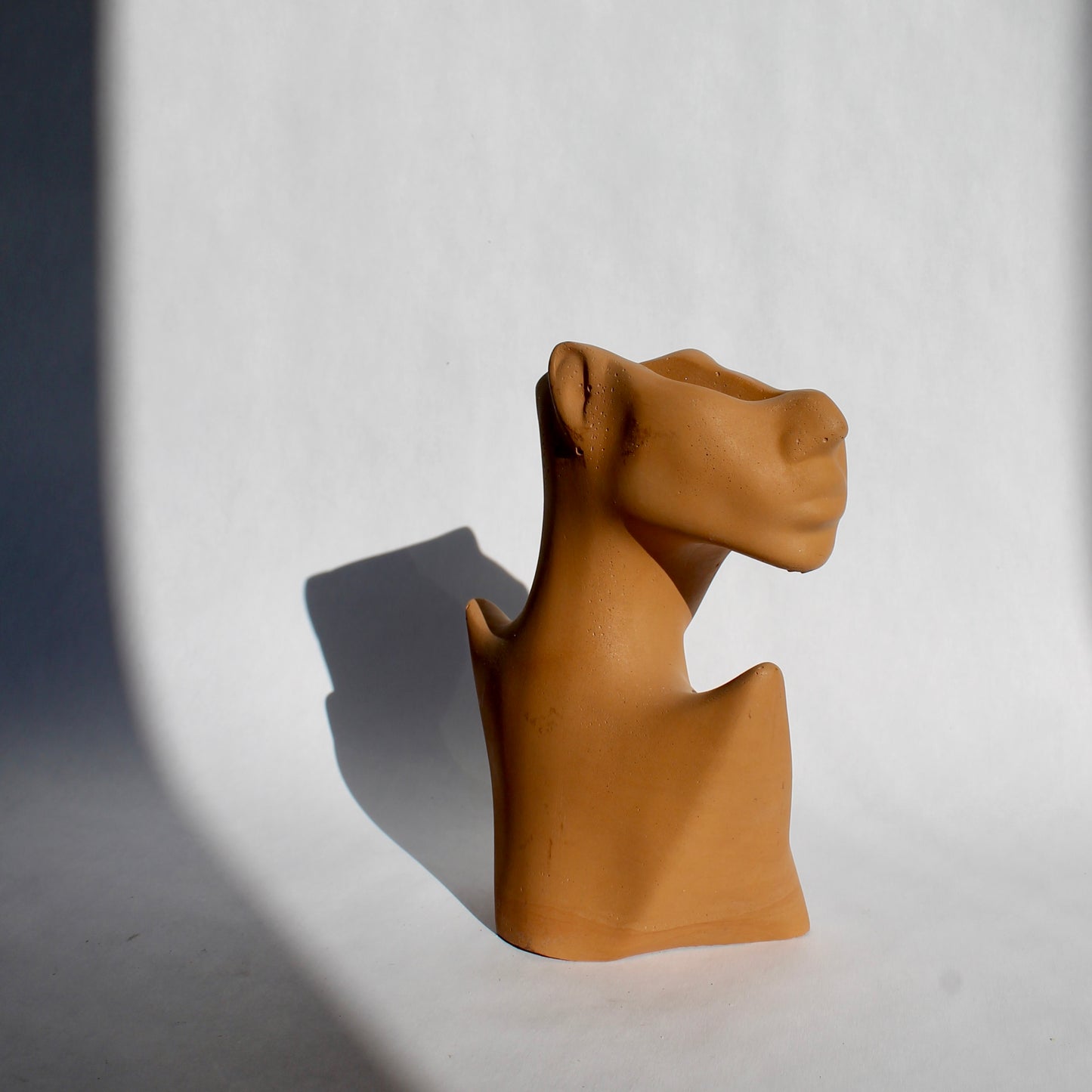 Sophia Vase