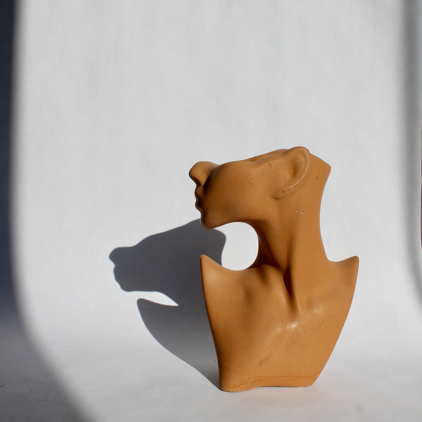 Sophia Vase
