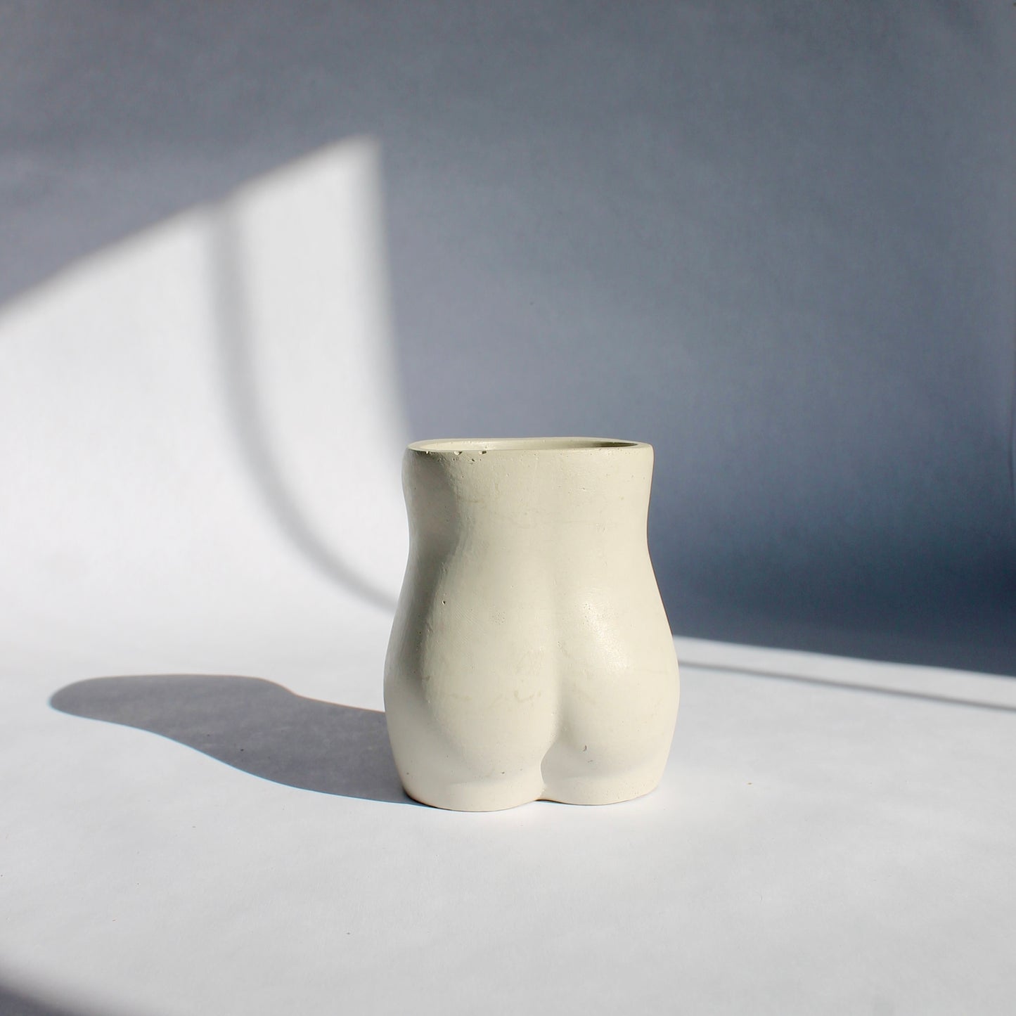Olivia Vase