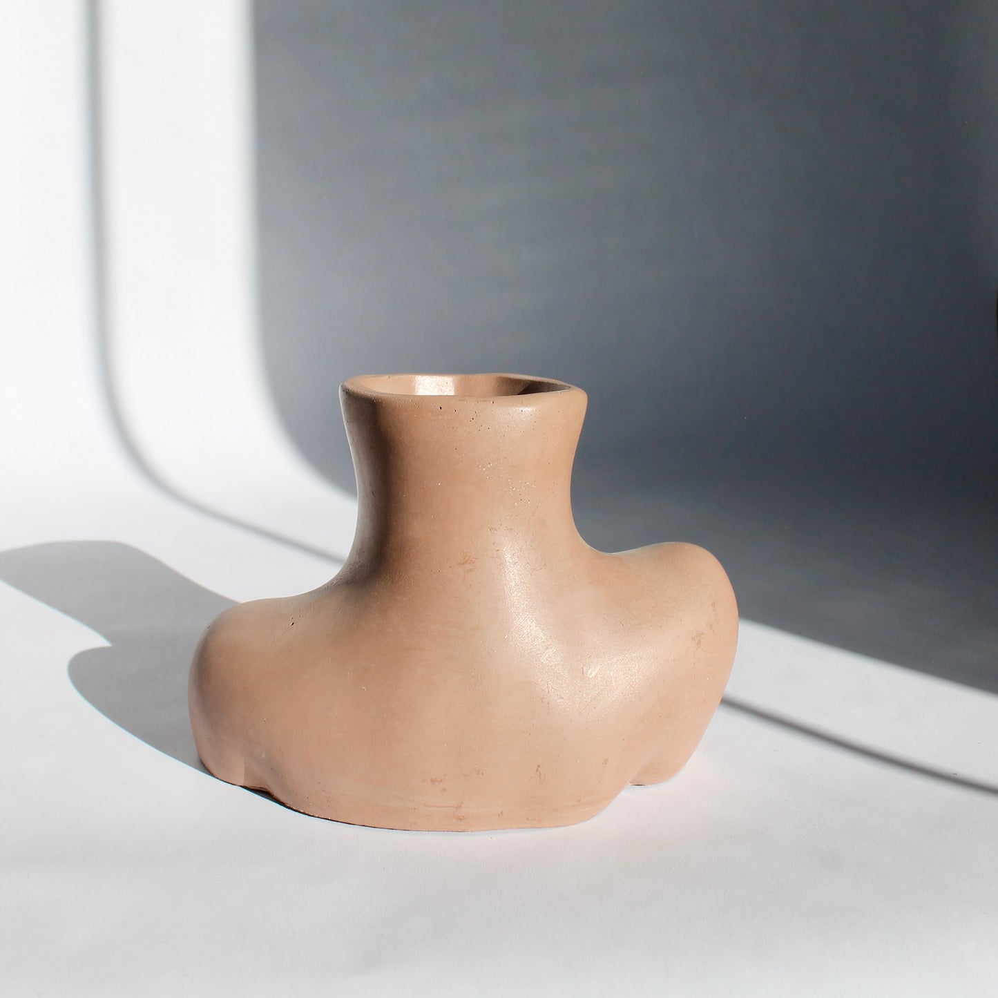 Vivian Vase