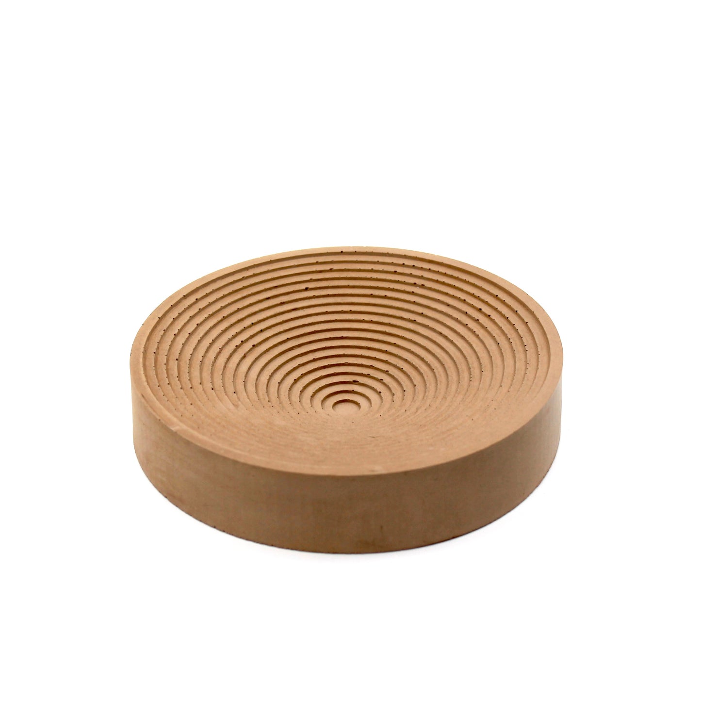 Warehouse Sale Cleopatra Dish