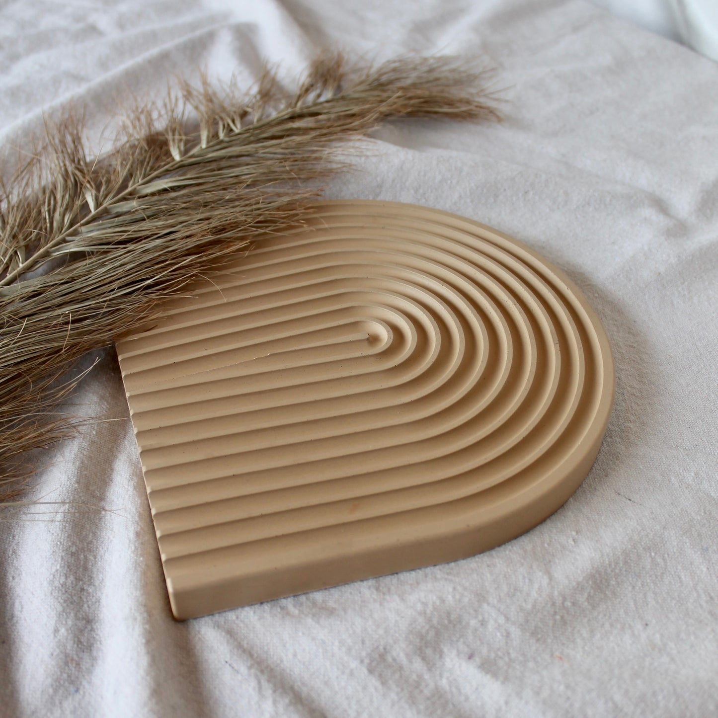 Mel Arch Tray