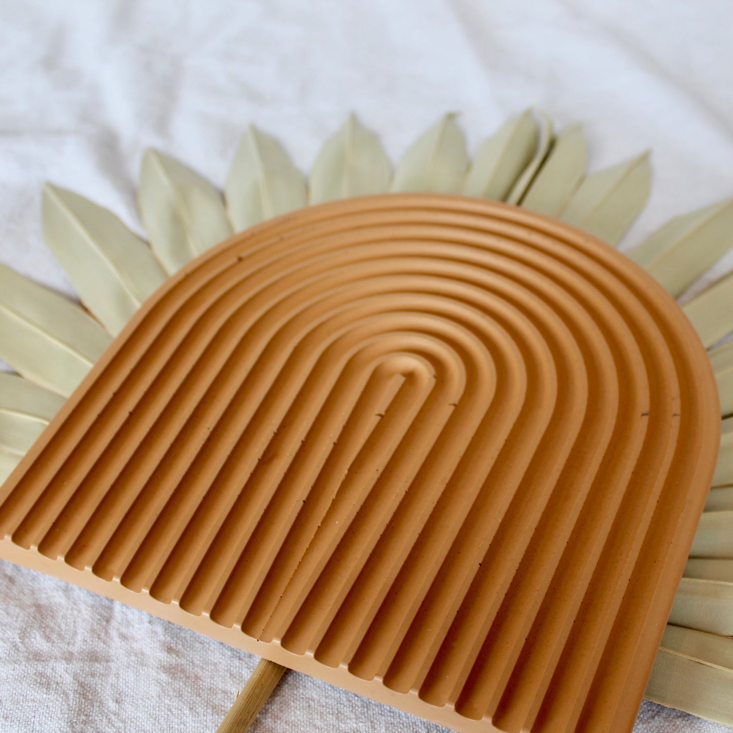 Mel Arch Tray