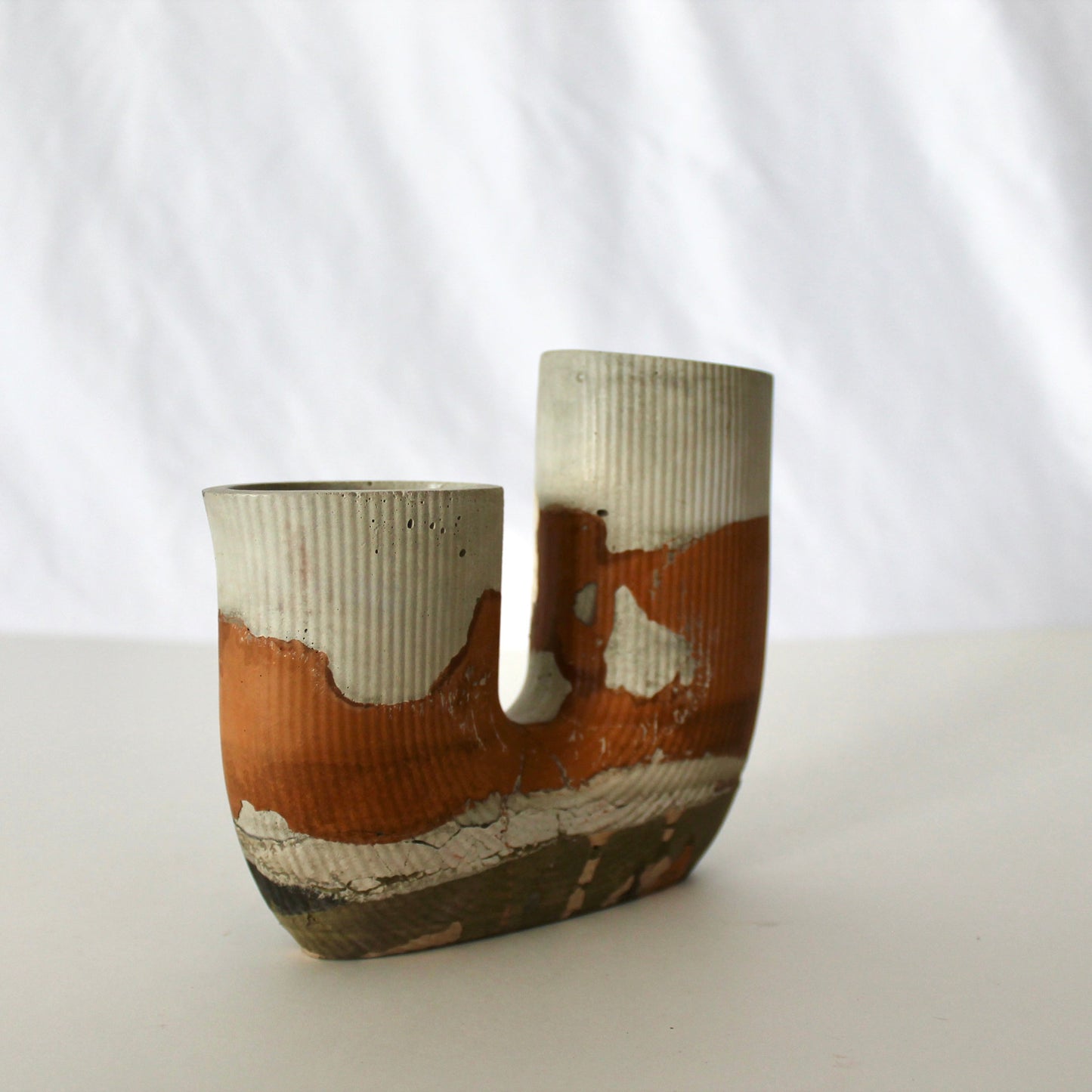 Costa Vase 049