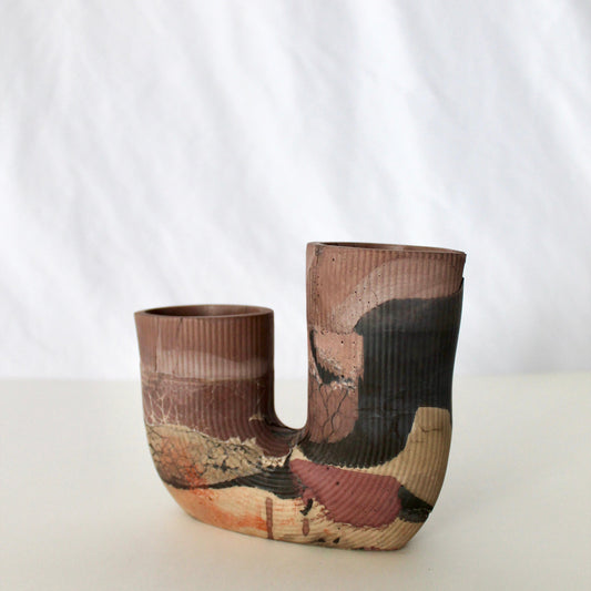 Costa Vase 047