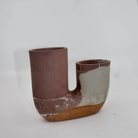 Costa Vase