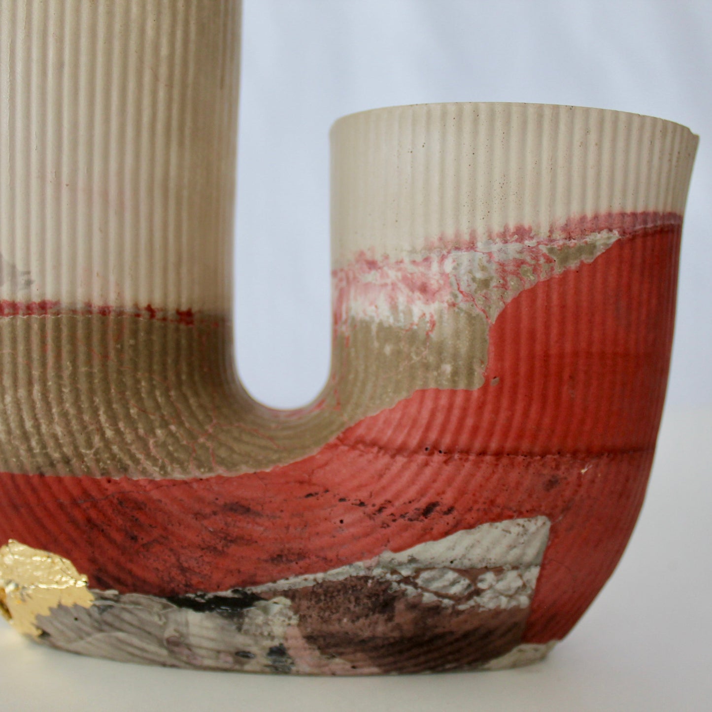 Costa Vase 059
