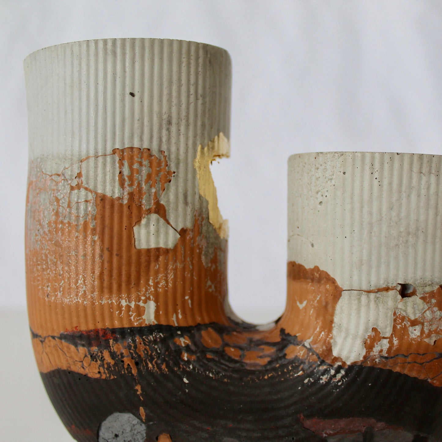 Costa Vase 057
