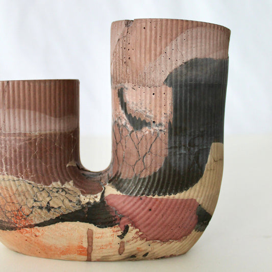 Costa Vase 047