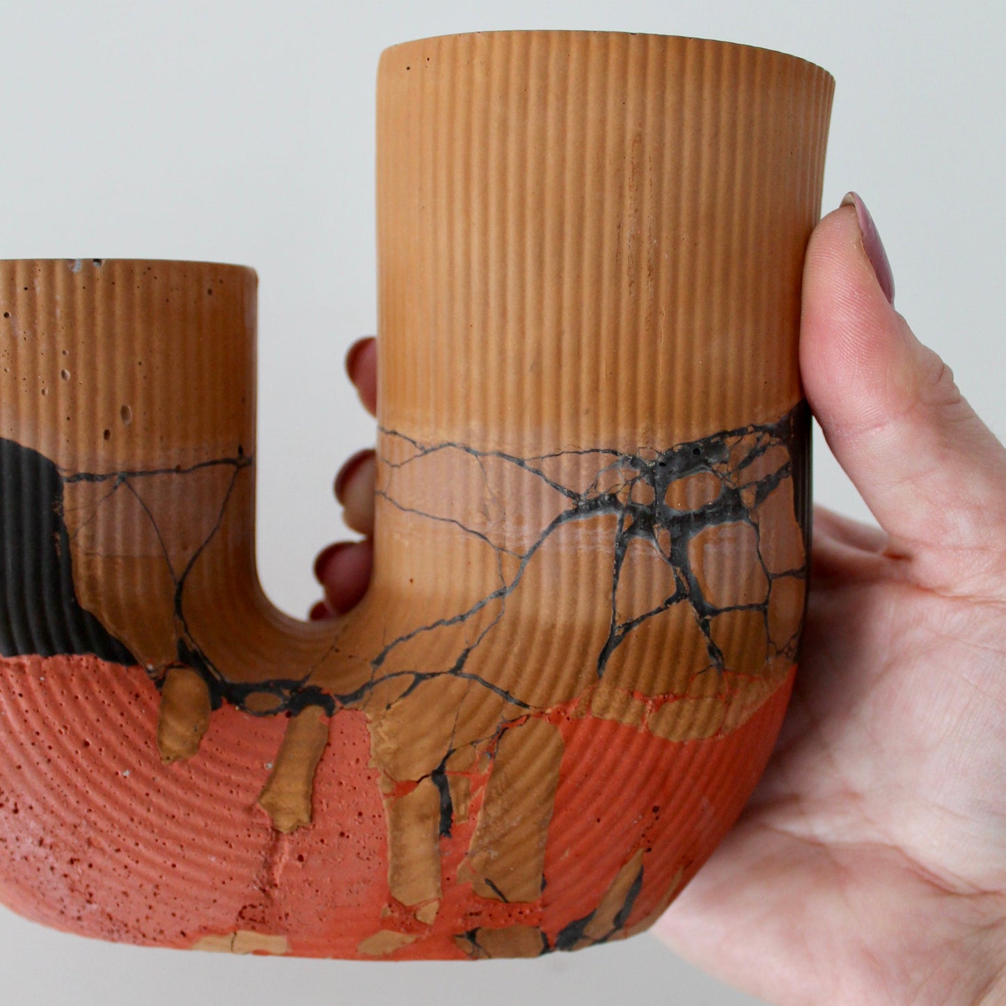 Costa Vase 054