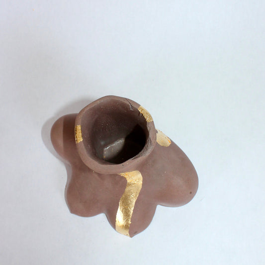 Perfectly Imperfect Vivian Vase 004