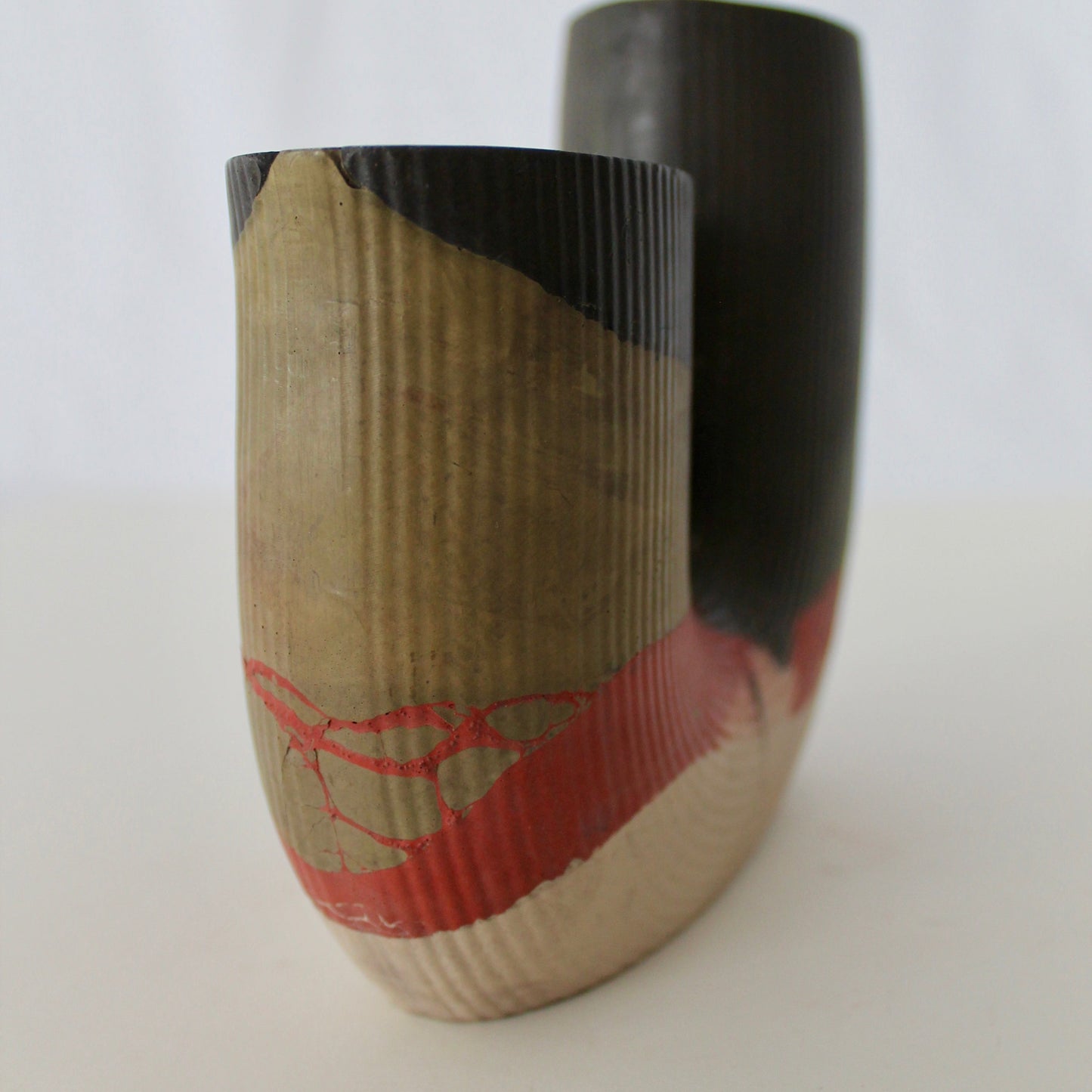 Costa Vase 056