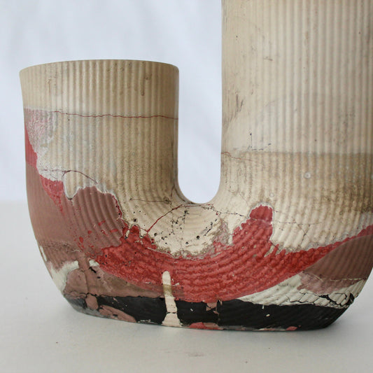 Costa Vase 052