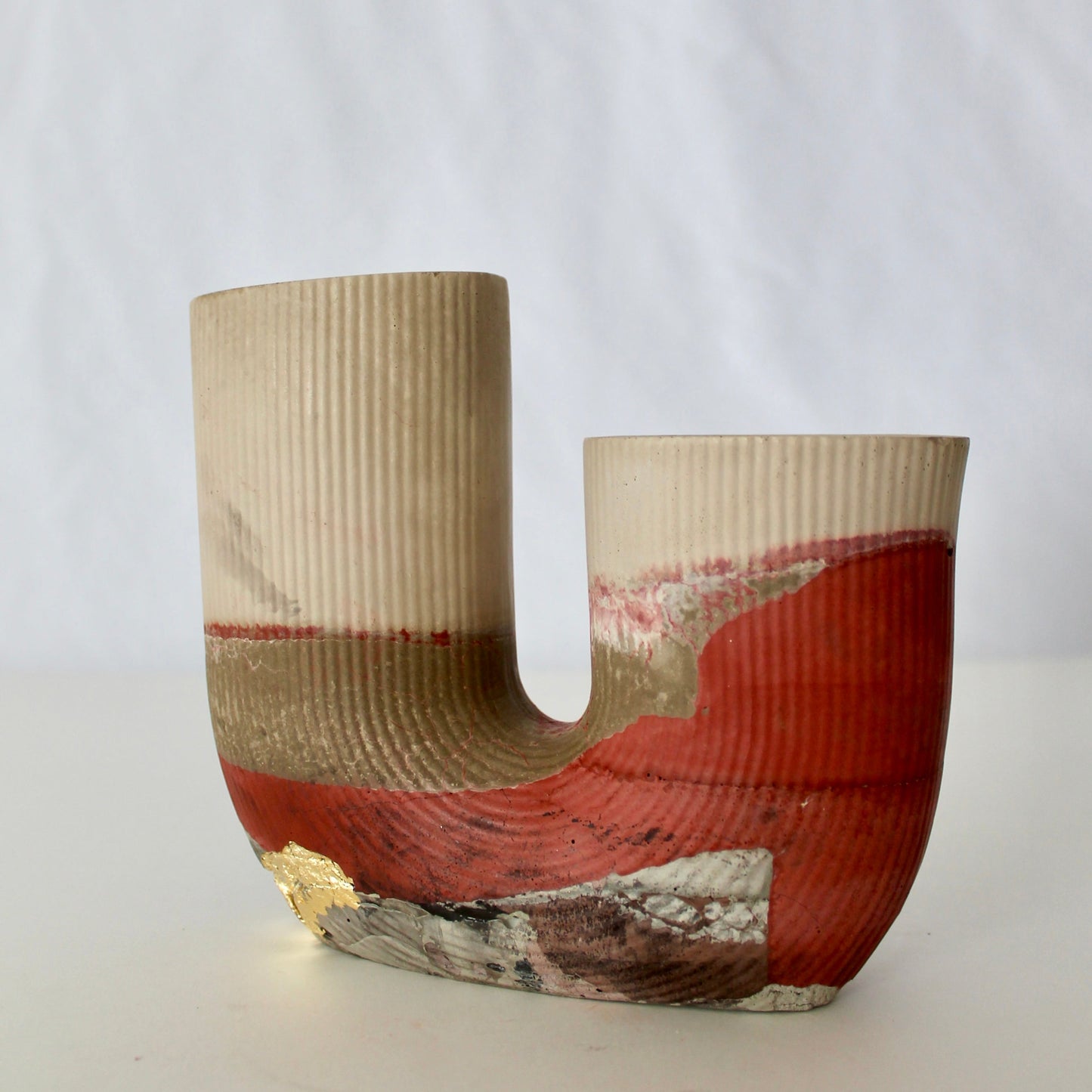 Costa Vase 059