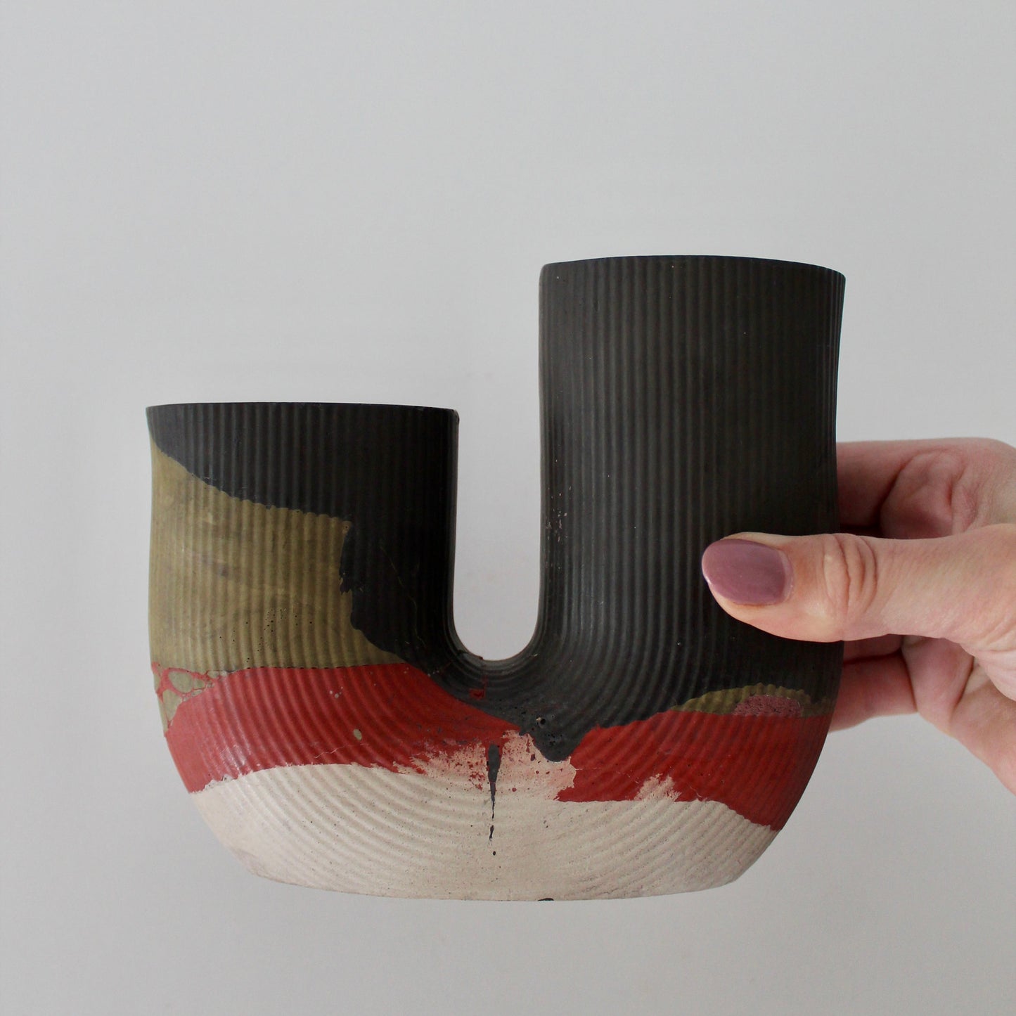 Costa Vase 056