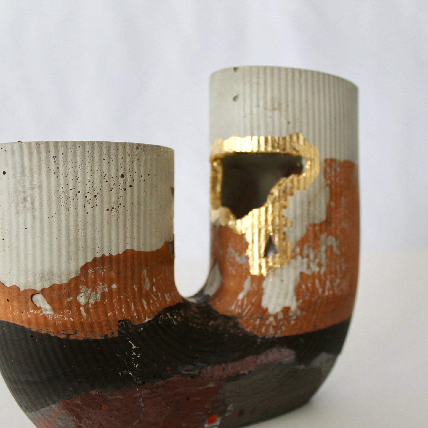 Costa Vase 057