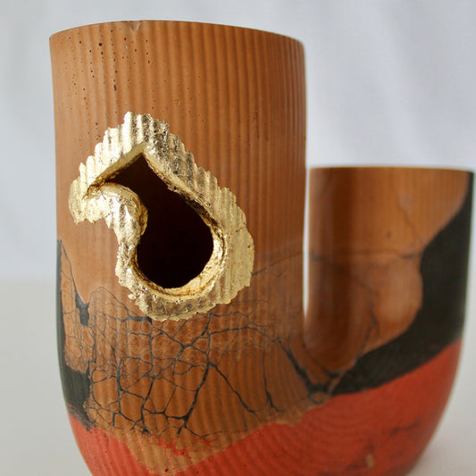 Costa Vase 054
