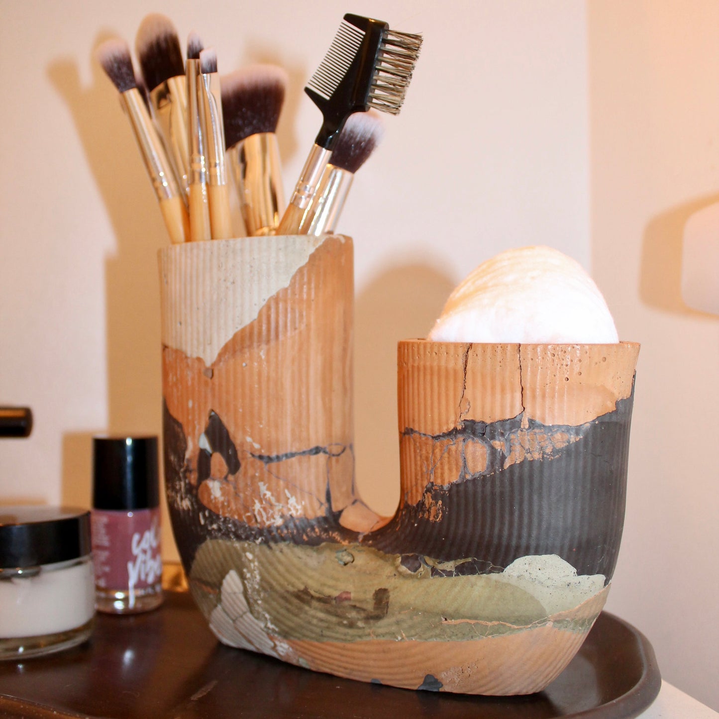 Costa Vase 051