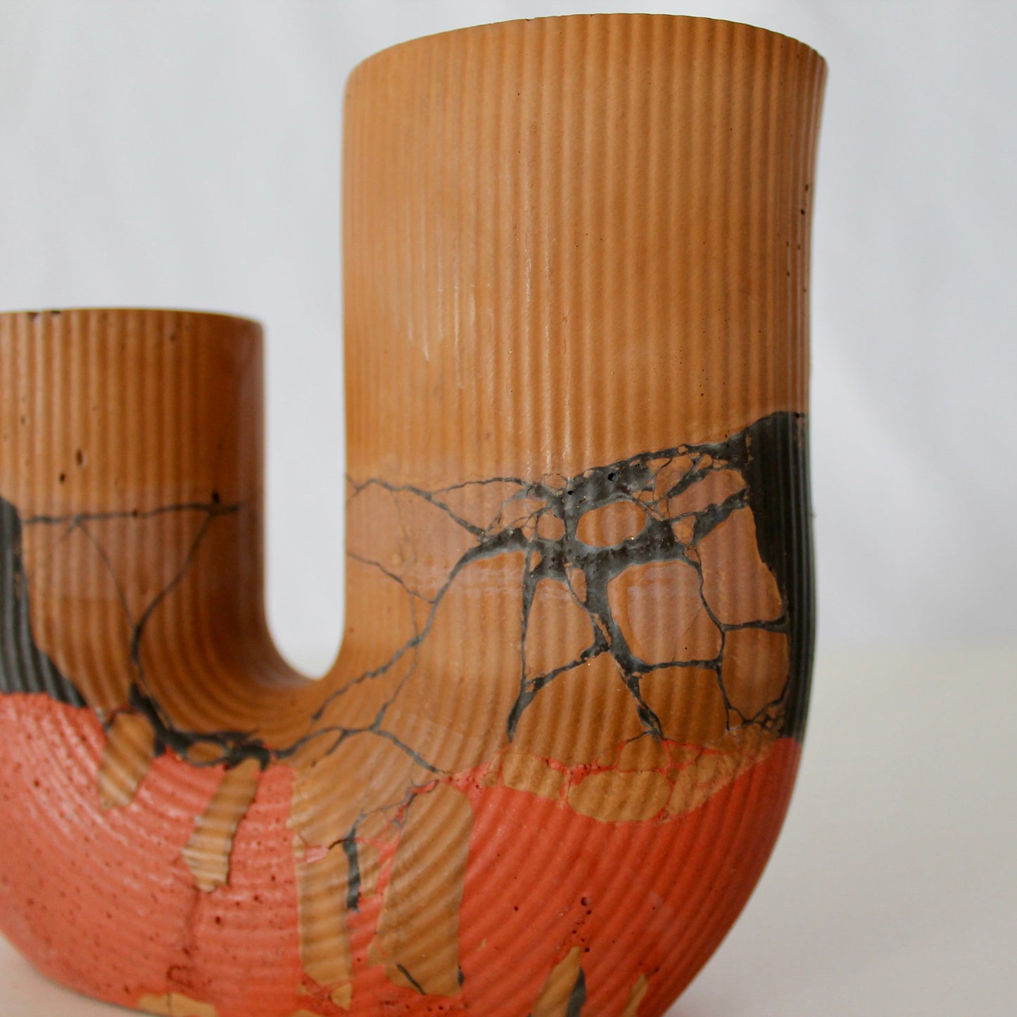 Costa Vase 054