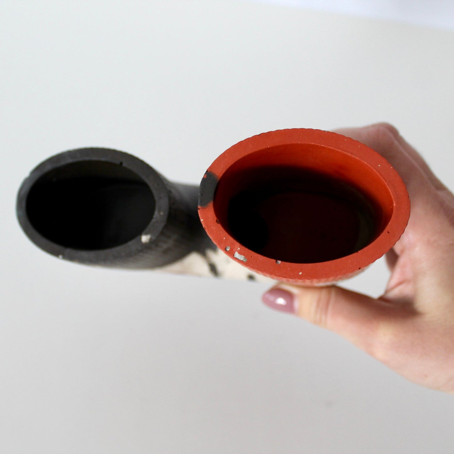 Costa Vase 050