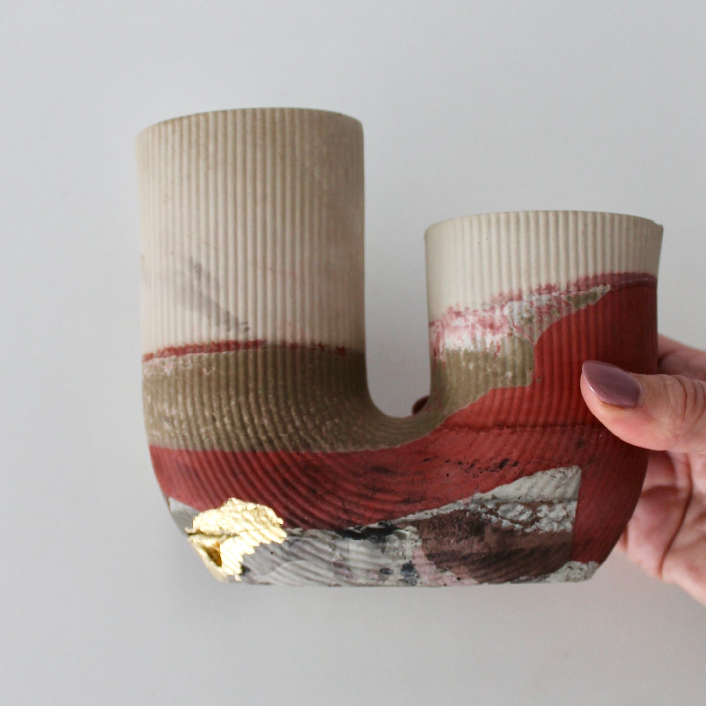 Costa Vase 059