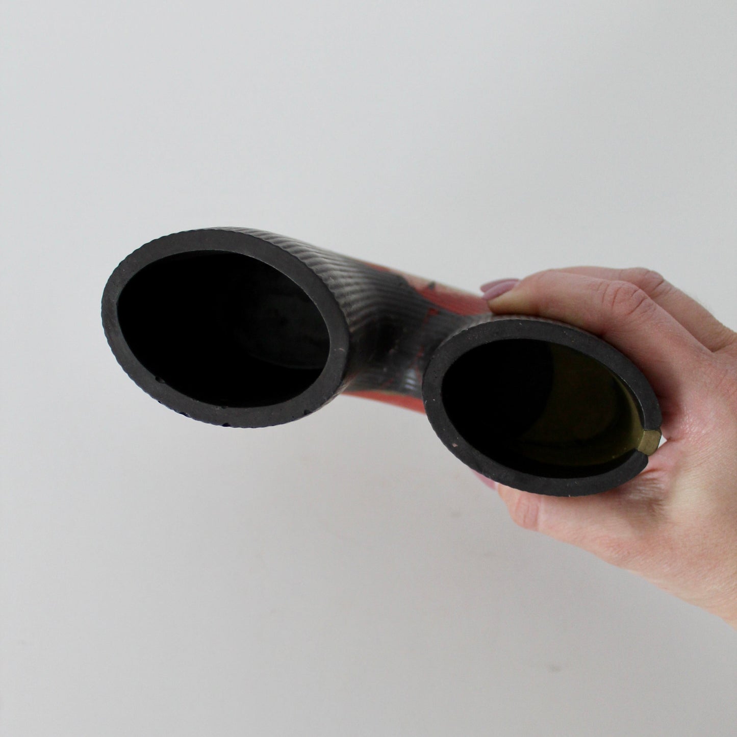 Costa Vase 056