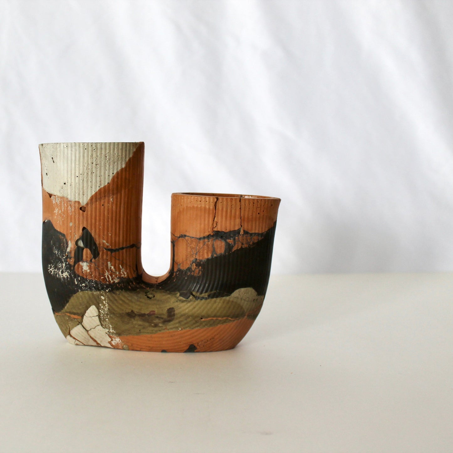 Costa Vase 051
