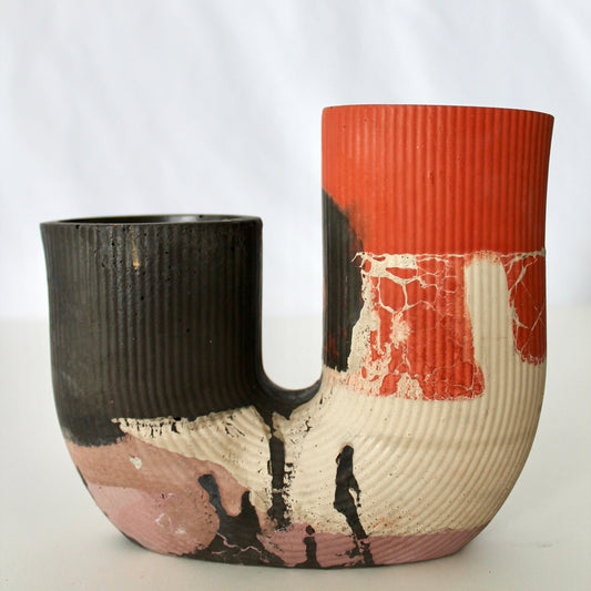 Costa Vase 050
