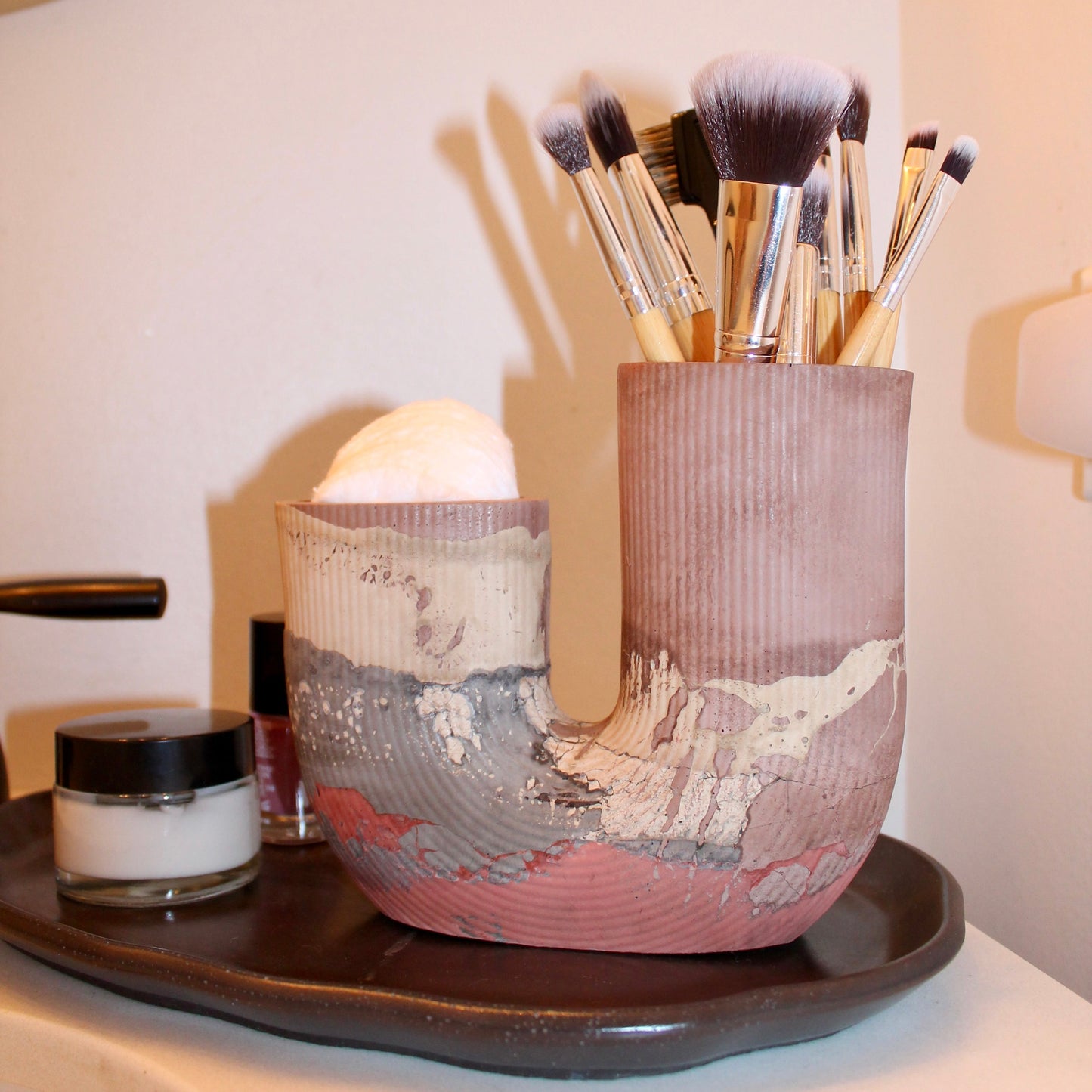 Costa Vase 048