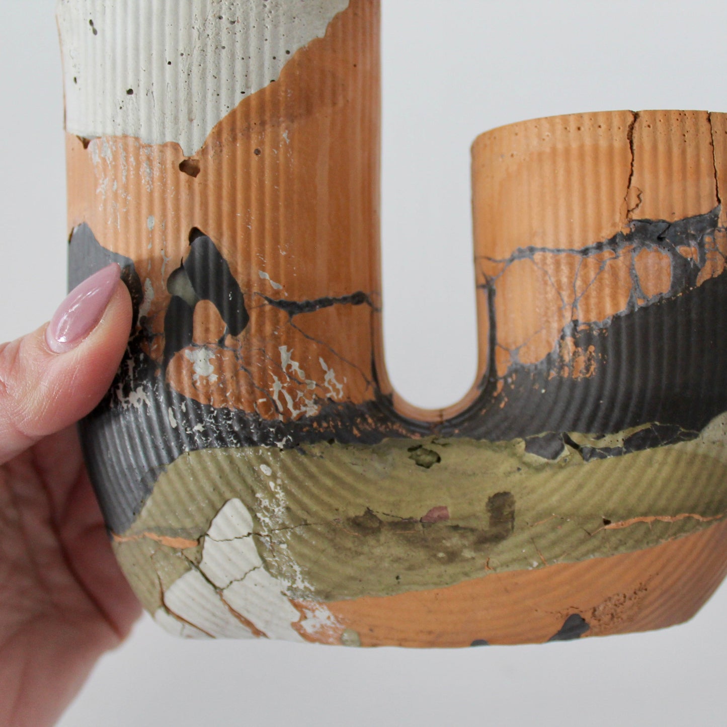 Costa Vase 051