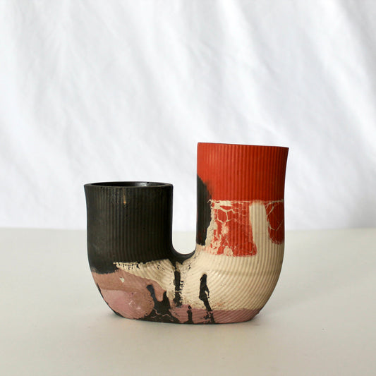 Costa Vase 050