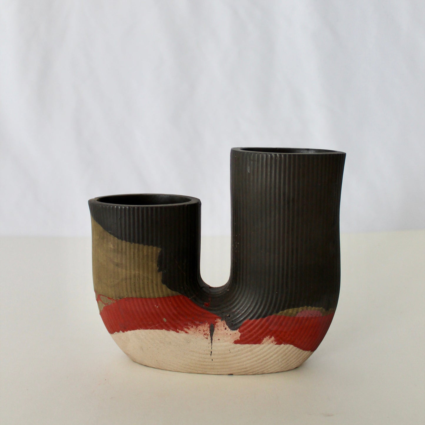Costa Vase 056