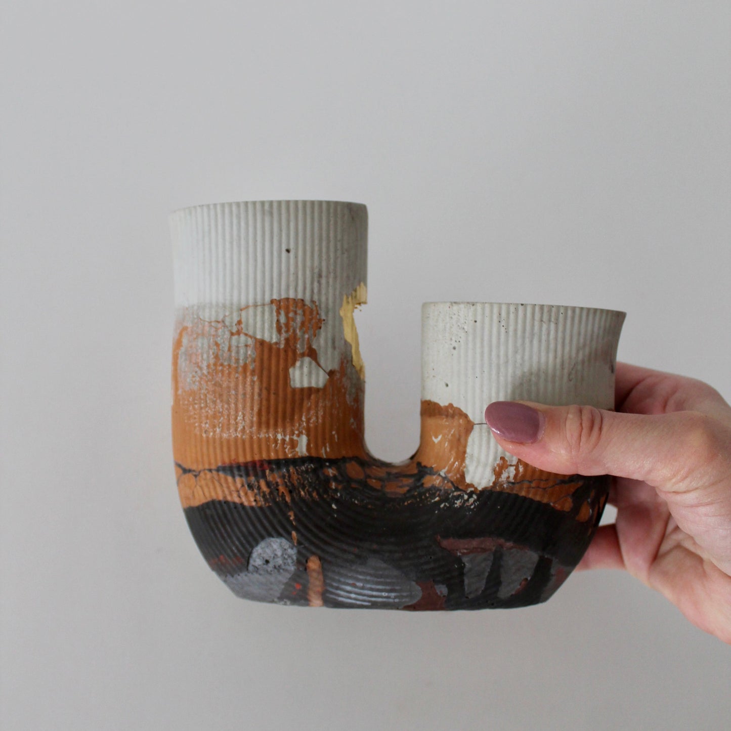 Costa Vase 057