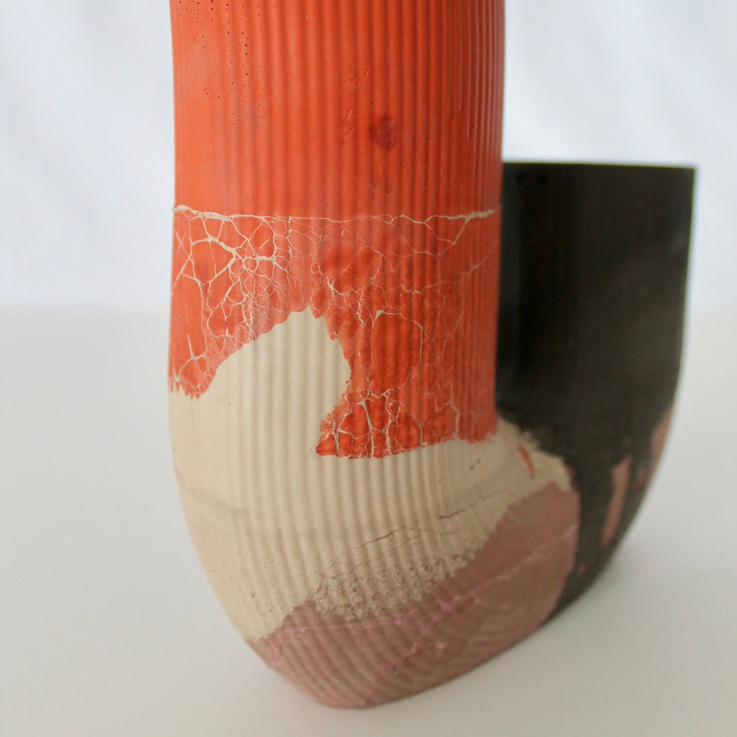 Costa Vase 050