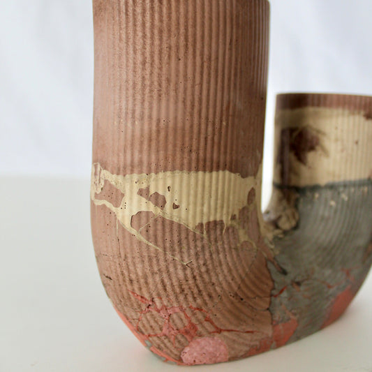 Costa Vase 048