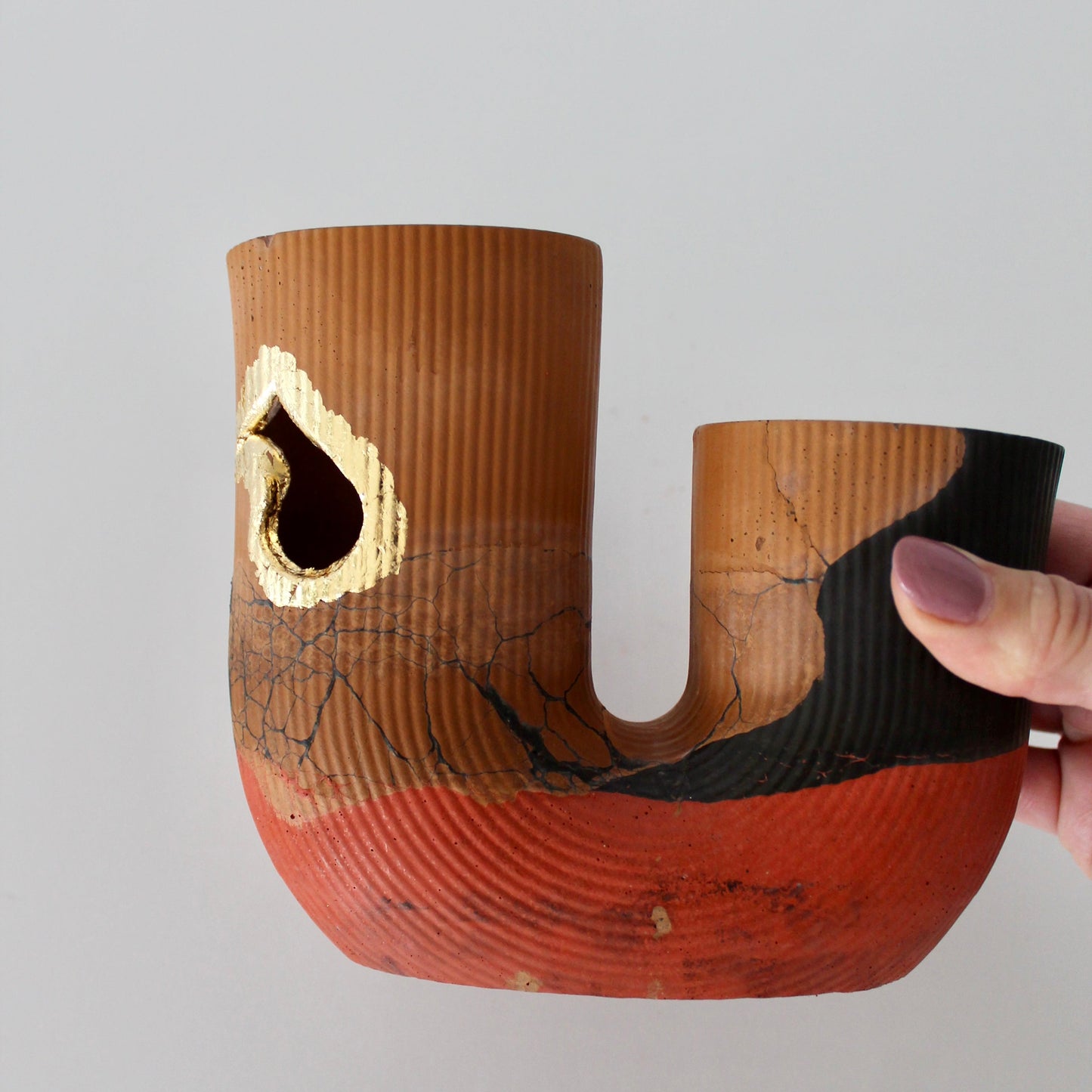 Costa Vase 054