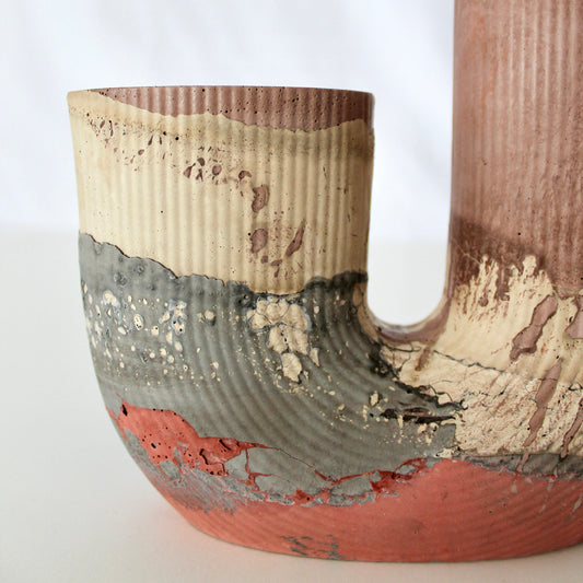 Costa Vase 048