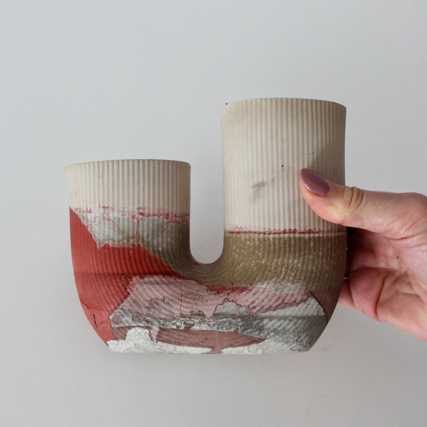 Costa Vase 059