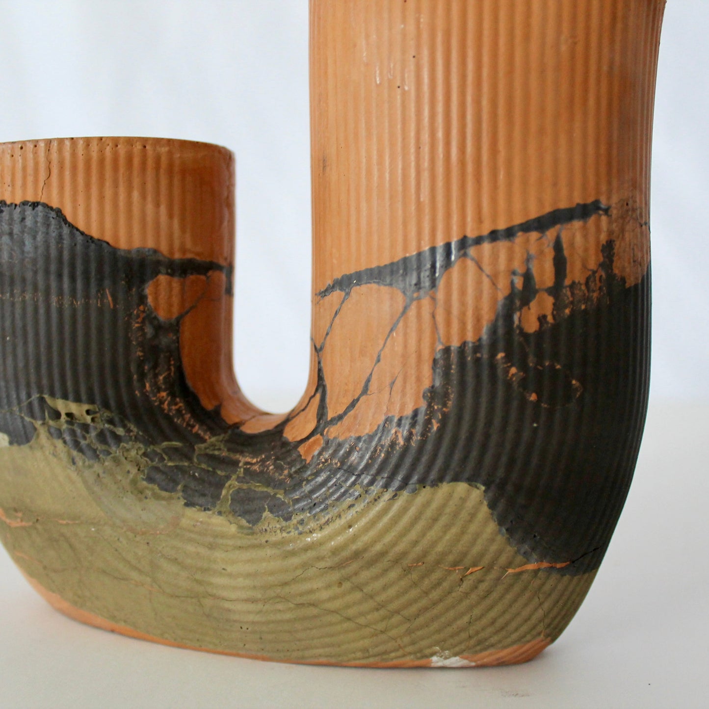 Costa Vase 051