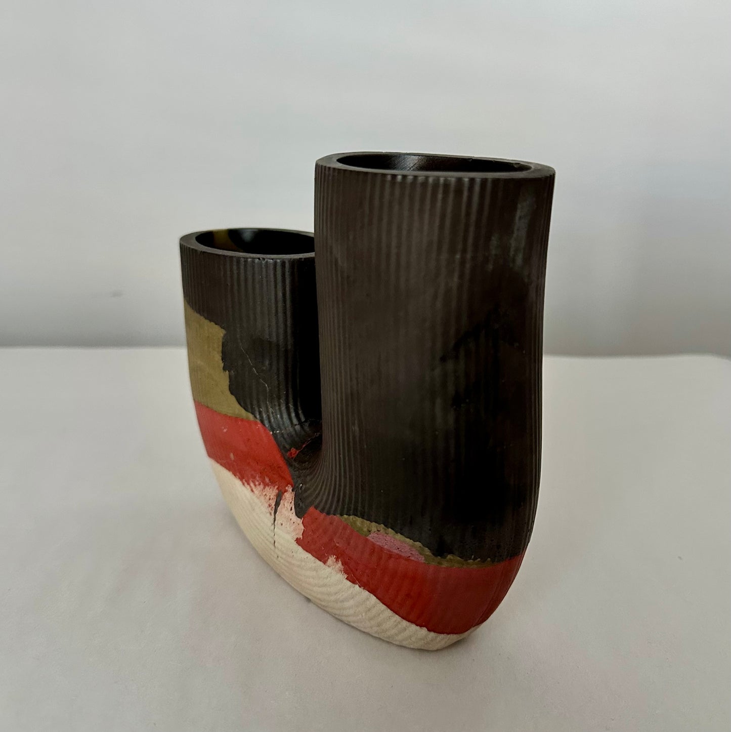 Costa Vase 036