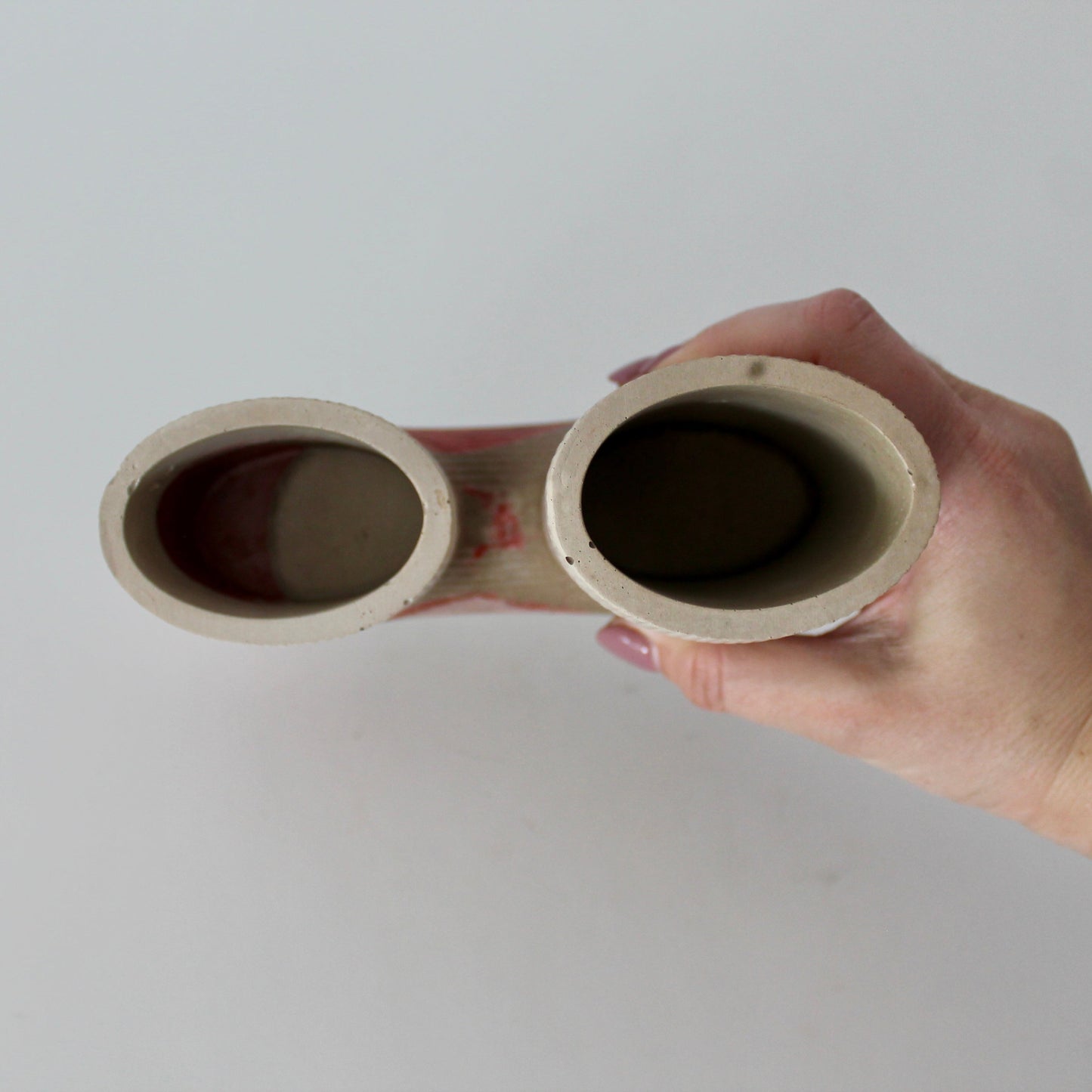Costa Vase 059