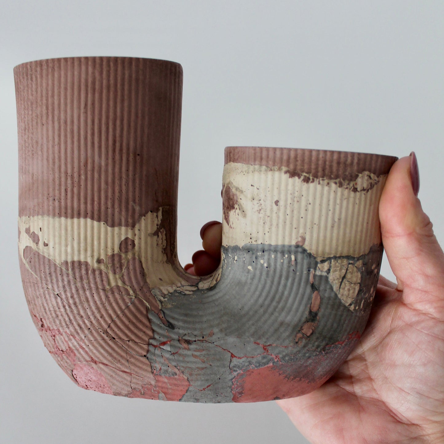 Costa Vase 048