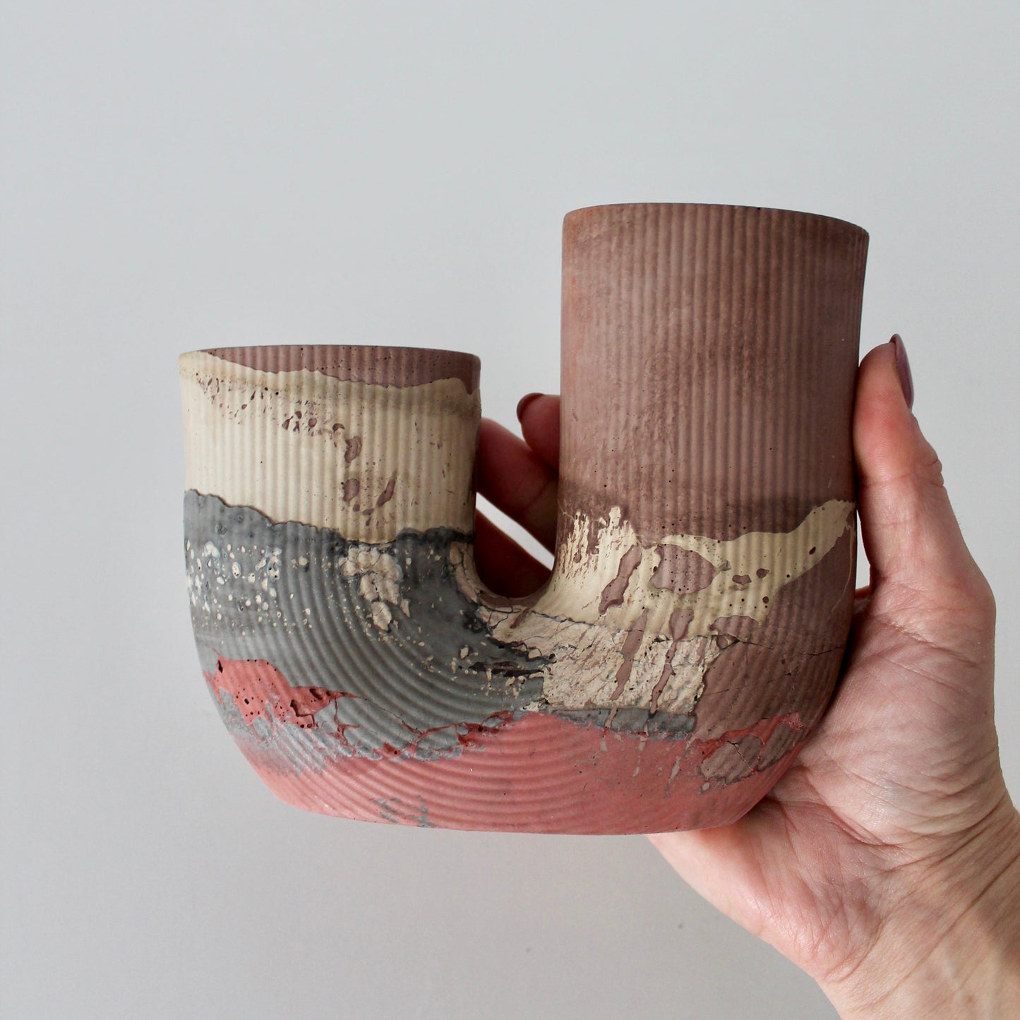 Costa Vase 048