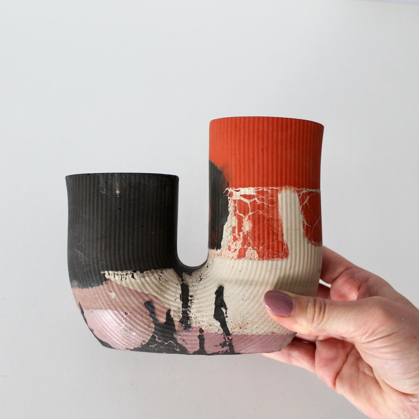Costa Vase 050