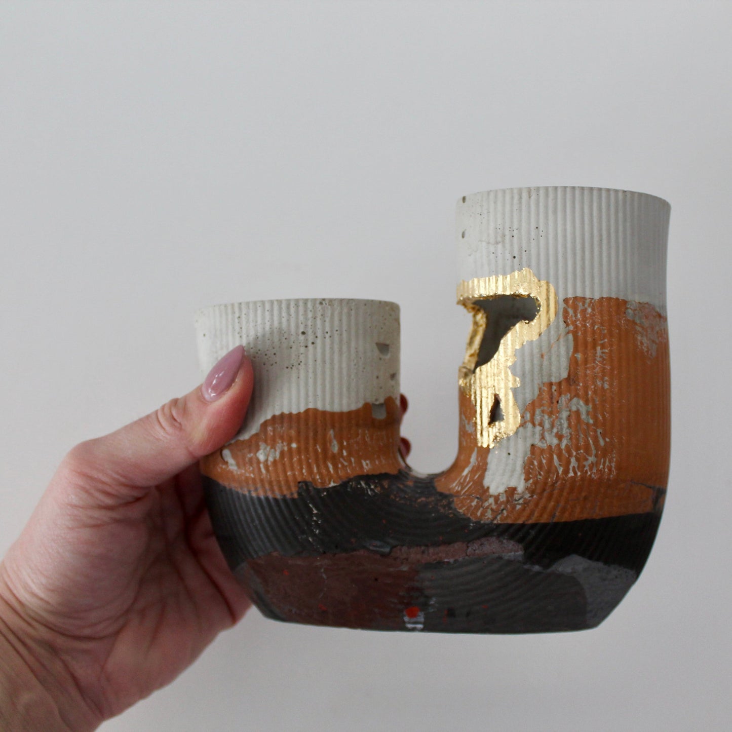 Costa Vase 057