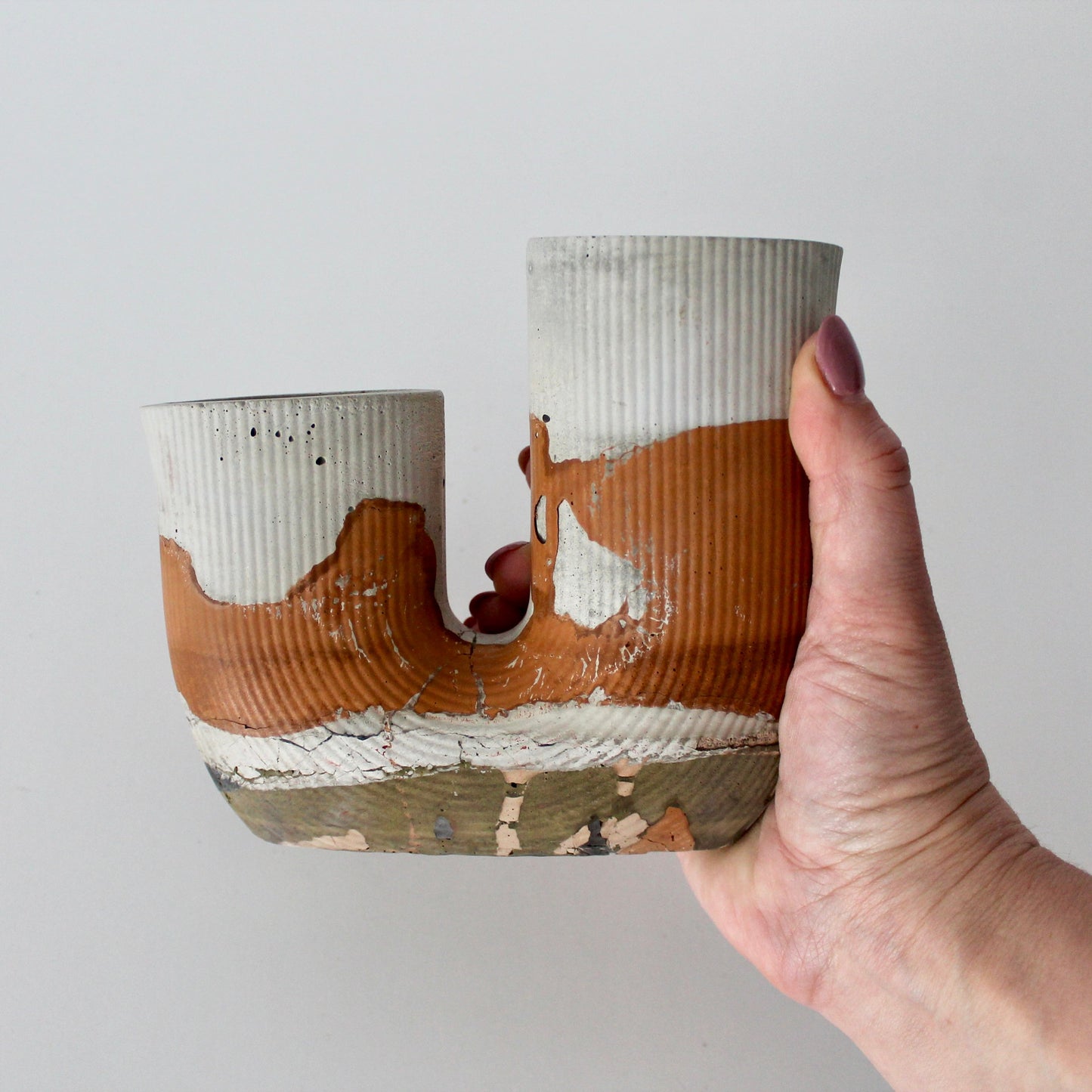 Costa Vase 049