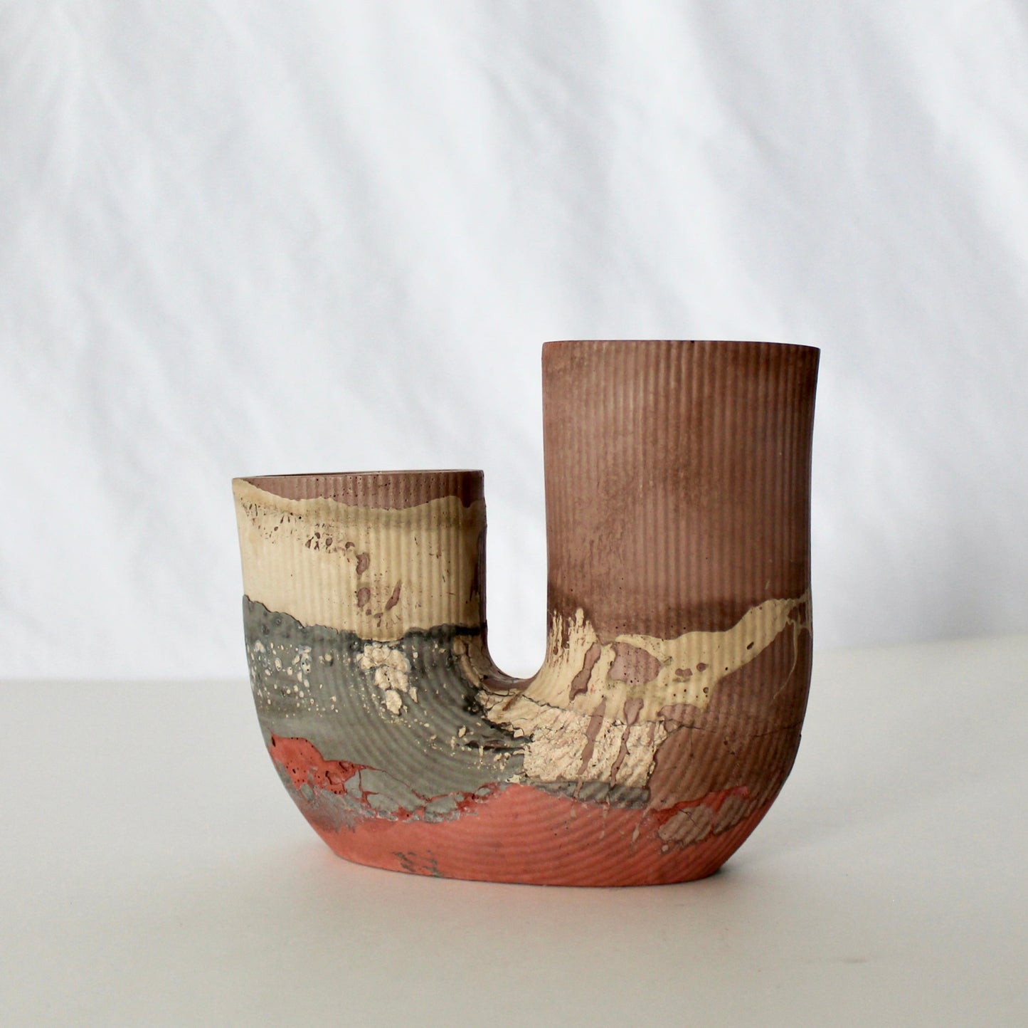 Costa Vase 048