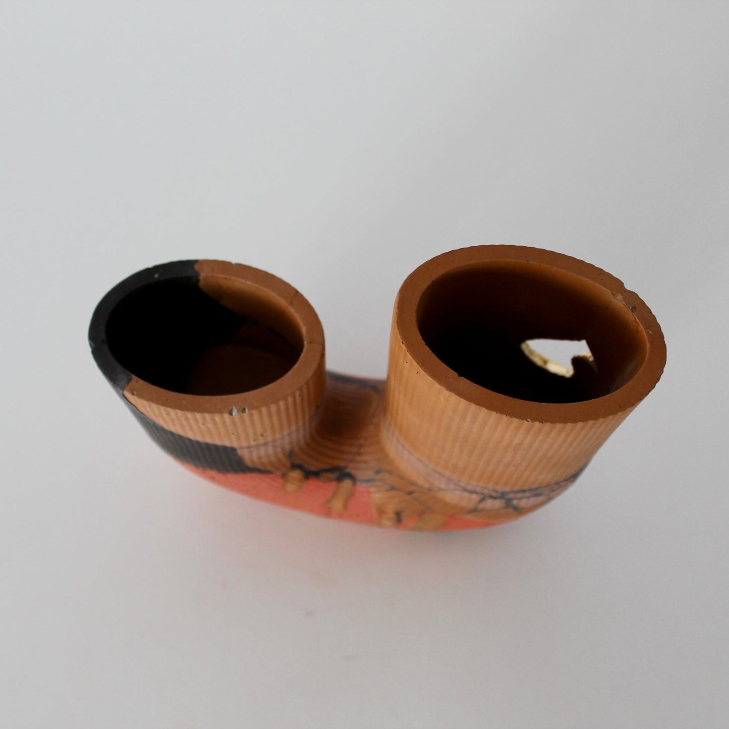 Costa Vase 054