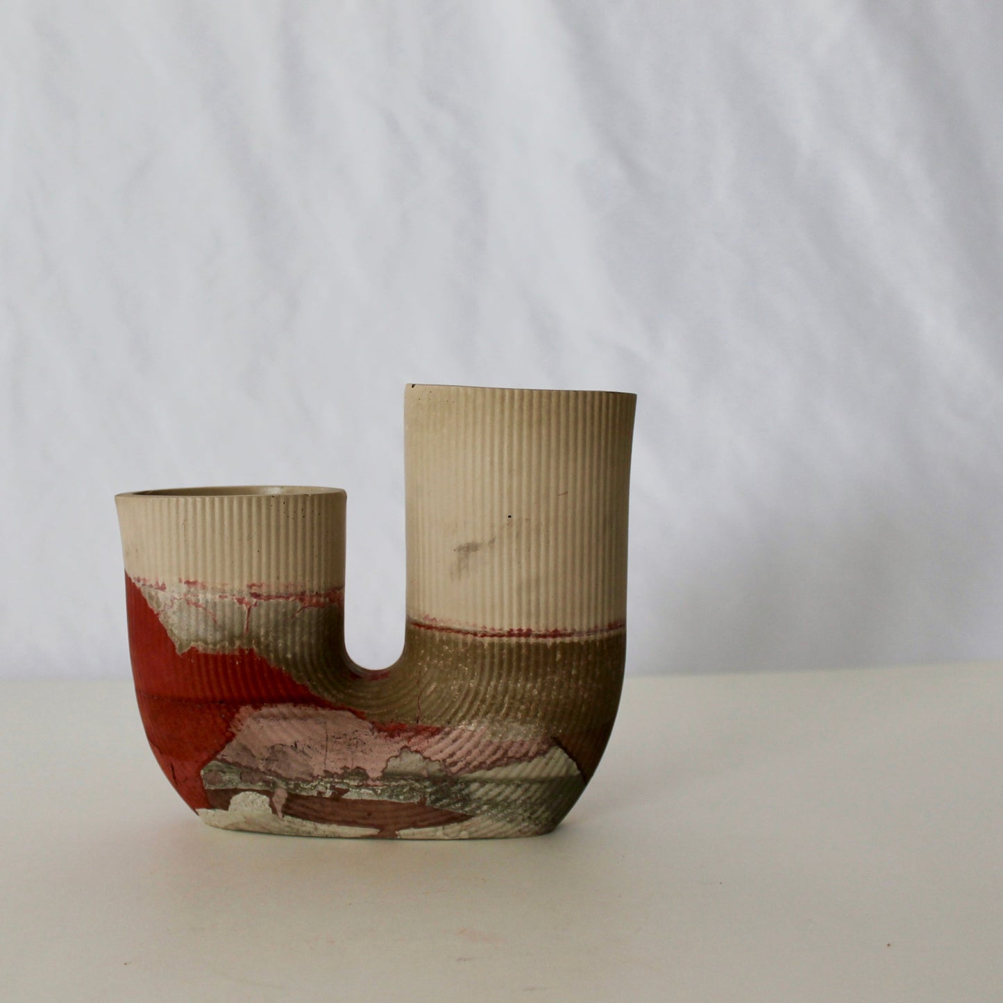 Costa Vase 059