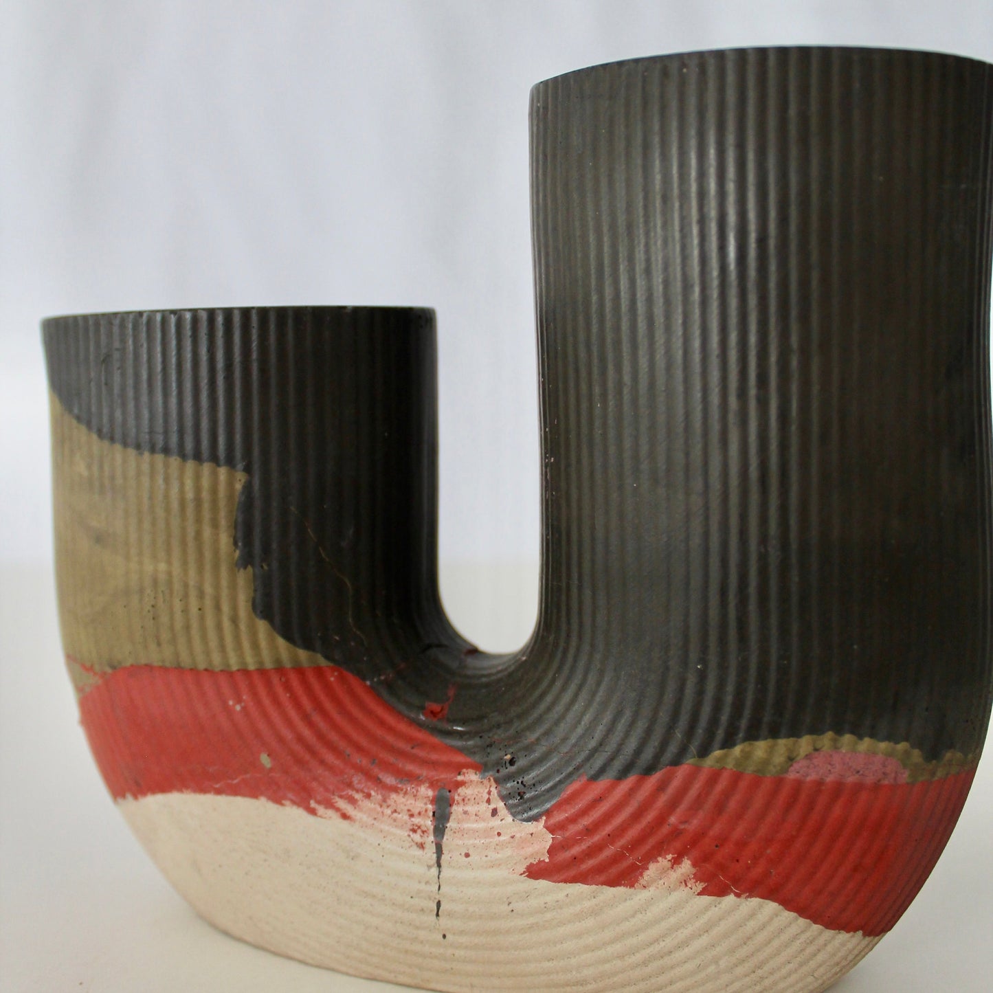 Costa Vase 056